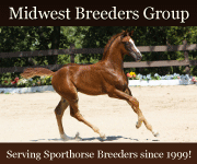 Midwest Breeders Group
