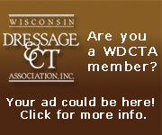 Your Ad Could Be Here