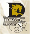 The Dressage Foundation
