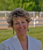 Janet Foy