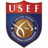 USEF