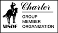 USDF Charter Member