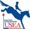 USEA
