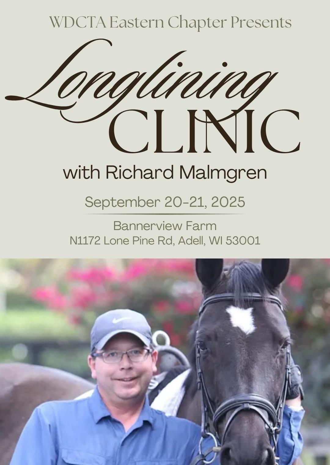 richard malmgren